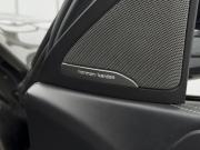 BMW X6 III (G06) Ростов-на-Дону  - изображение 36