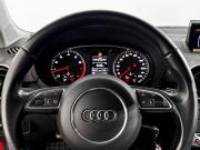 Audi A1 I (8X) Рестайлинг Санкт-Петербург  - изображение 35