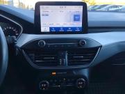 Ford Focus IV Санкт-Петербург  - изображение 35