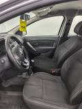 Renault Sandero II Рестайлинг Санкт-Петербург  - изображение 30