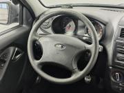 Lada (ВАЗ) Granta I Рестайлинг Москва  - изображение 43