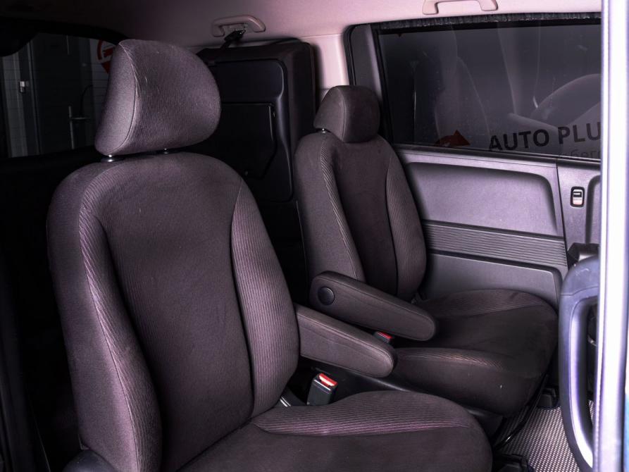 Honda Freed I Минеральные Воды  - изображение 10