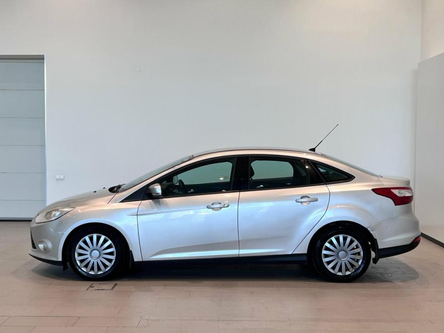 Ford Focus III Волгоград  - изображение 6