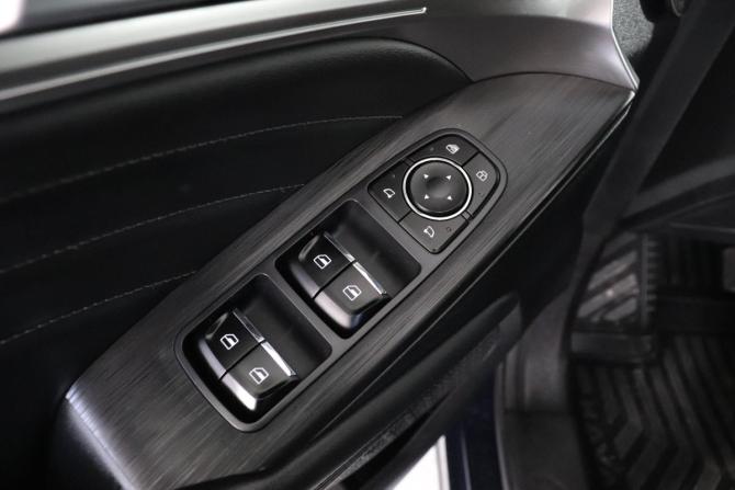 Haval F7 II с пробегом 2025 года, цена 2 161 000 рублей, 48038 км, внедорожник, Автокод Объявления