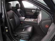 Jaguar XF I Рестайлинг Воронеж  - изображение 29