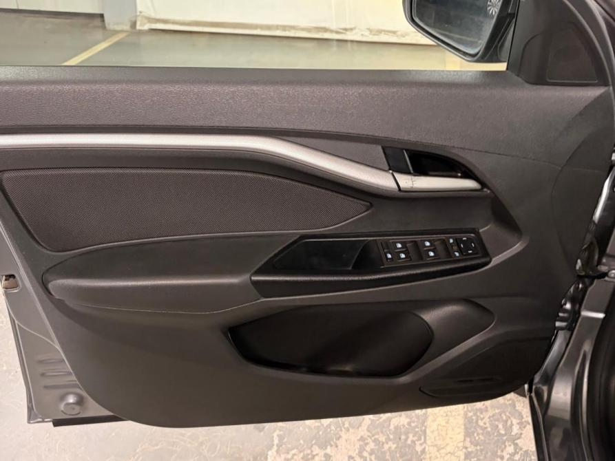 Lada (ВАЗ) Vesta I Екатеринбург  - изображение 12