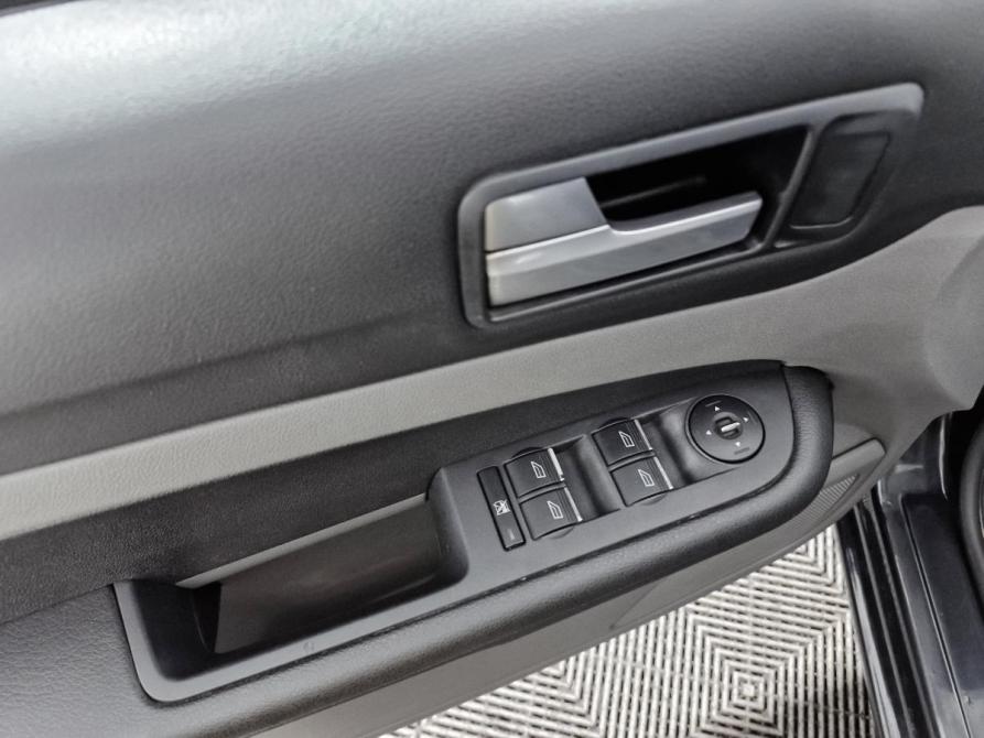 Ford Focus II Рестайлинг Нижний Новгород  - изображение 12