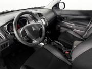 Mitsubishi ASX I Рестайлинг Санкт-Петербург  - изображение 24