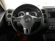 Volkswagen Tiguan I Рестайлинг Санкт-Петербург  - изображение 32