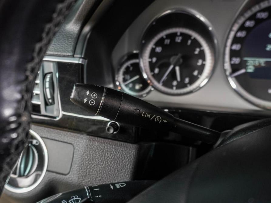 Mercedes-Benz E-Класс IV (W212 S212 C207) Воронеж  - изображение 21