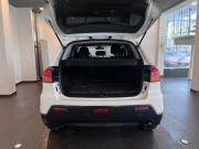 Mitsubishi ASX I Чебоксары  - изображение 68