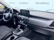 Kia Seltos I Тюмень  - изображение 39