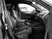 BMW X4 II (G02) Москва  - изображение 39
