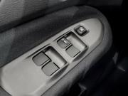 Mitsubishi Lancer IX Рестайлинг Москва  - изображение 26