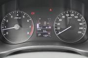 Hyundai Creta II Пермь  - изображение 44