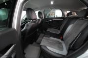 Lada (ВАЗ) Vesta I Сургут  - изображение 55
