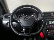 Volkswagen Jetta VI Рестайлинг Москва  - изображение 37