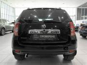 Renault Duster I Казань  - изображение 29