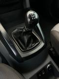 Ford EcoSport II Альметьевск  - изображение 47