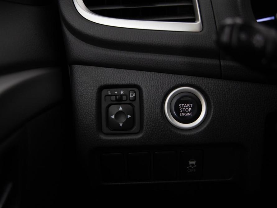 Mitsubishi Pajero Sport III Санкт-Петербург  - изображение 17