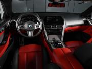 BMW 8 серии II (G14/G15/G16) Ростов-на-Дону  - изображение 38