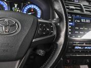 Toyota Camry VII (XV50) Рестайлинг Ставрополь  - изображение 41