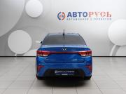 Kia Rio IV Подольск  - изображение 29