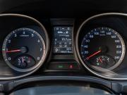 Hyundai Santa Fe III Краснодар  - изображение 40
