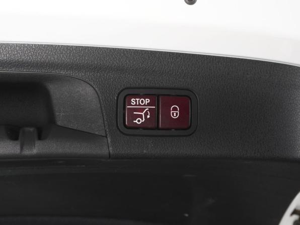 Mercedes-Benz GLE II (V167) с пробегом 2020 года, цена 6 800 000 рублей, 65374 км, внедорожник, Автокод Объявления
