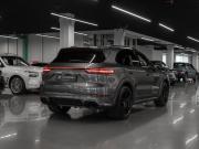 Porsche Cayenne III Москва  - изображение 35
