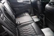 GAC GS8 II Сургут  - изображение 36