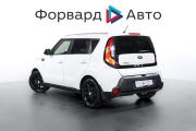 Kia Soul II Тюмень  - изображение 32