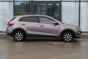 Kia Rio IV Саратов  - изображение 33