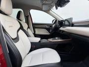 Haval Jolion I Москва  - изображение 24