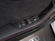 Audi A4 V (B9) Рестайлинг Москва  - изображение 43