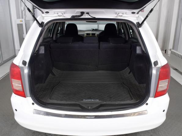 Toyota Corolla X (E140 E150) с пробегом 2008 года, цена 799 995 рублей, 258389 км, универсал, Автокод Объявления