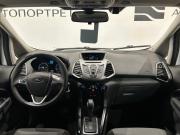 Ford EcoSport II Санкт-Петербург  - изображение 39