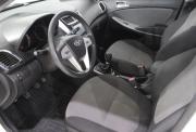 Hyundai Solaris I Астрахань  - изображение 40