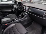 Skoda Kodiaq I Казань  - изображение 16