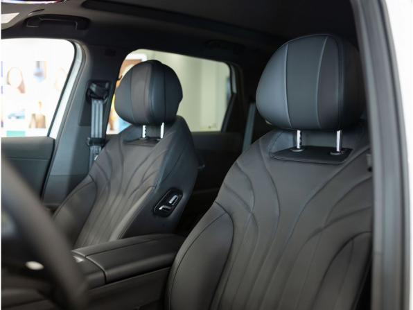 Новый Chery Tiggo 9 I 2025 года, цена 4 408 177 рублей, внедорожник, Автокод Объявления