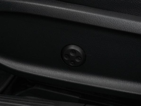 Mercedes-Benz A-Класс IV (W177) с пробегом 2021 года, цена 2 800 000 рублей, 64719 км, седан, Автокод Объявления