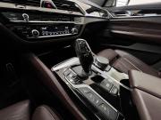 BMW 6 серии IV (G32) Волгоград  - изображение 63