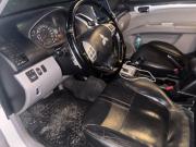 Mitsubishi Pajero Sport II Пермь  - изображение 17