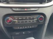 Kia XCeed I Вологда  - изображение 50