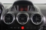 Opel Antara I Рестайлинг Пермь  - изображение 43
