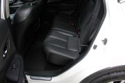 Nissan Murano III (Z52) Москва  - изображение 48
