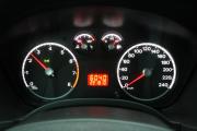 Ford Focus II Рестайлинг Сургут  - изображение 61