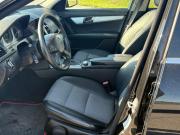 Mercedes-Benz C-Класс III (W204) Пермь  - изображение 13