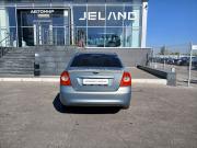 Ford Focus II Рестайлинг Саратов  - изображение 21