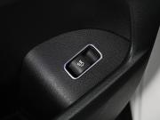 Mercedes-Benz GLE II (V167) Рестайлинг Ростов-на-Дону  - изображение 62